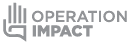 Operation Impact