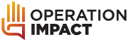Operation Impact