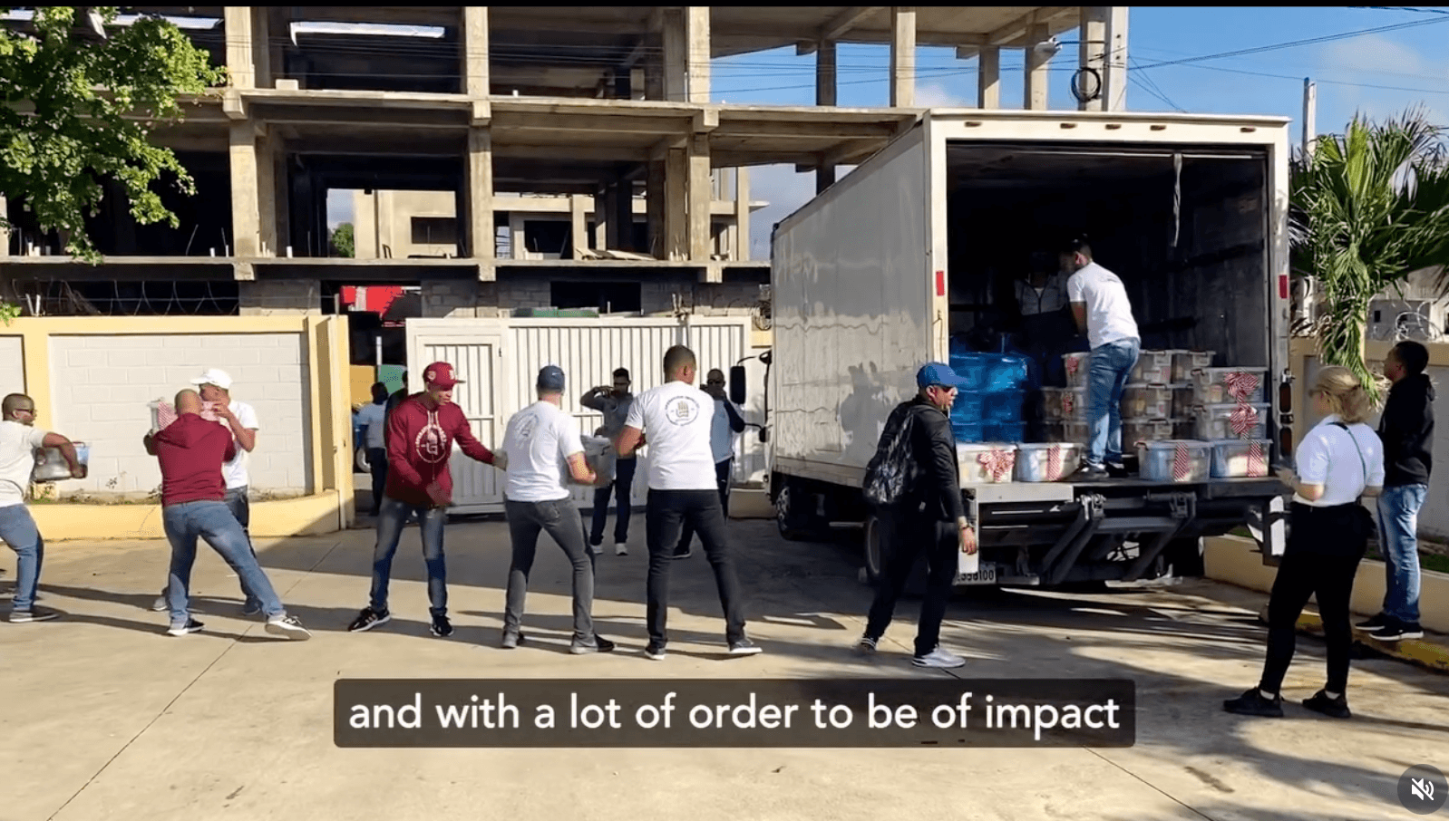 Preparación - 2023