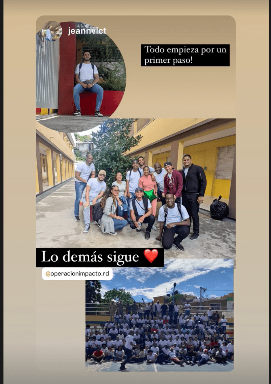 Equipo - 2024